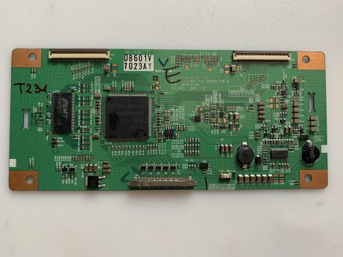 6870C-0120C