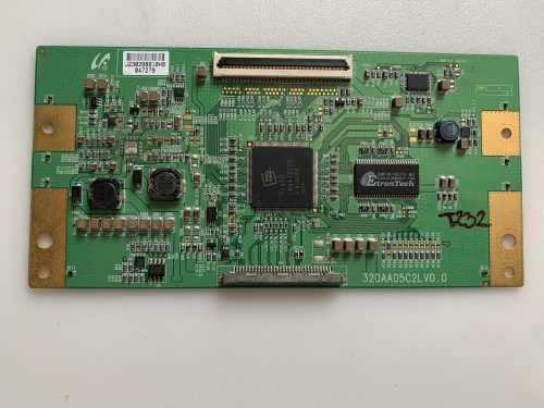 320AA05C2LV0.0