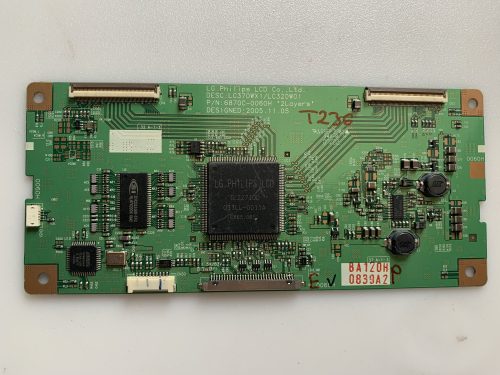 6870C-0060H