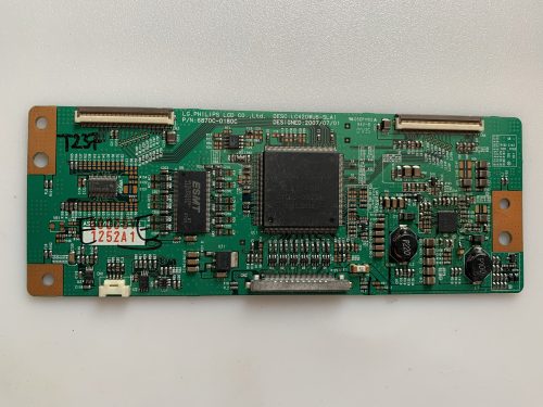 6870C-0180C