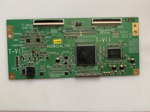 400W2C4LTV0.1