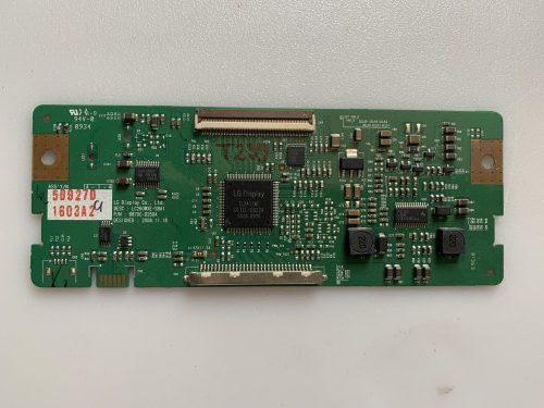 6870C-0250A