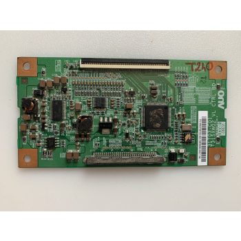 31T03-C01 T315XW02 VL CTRL BD