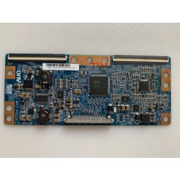 T370HW02 VC CTRL BD
