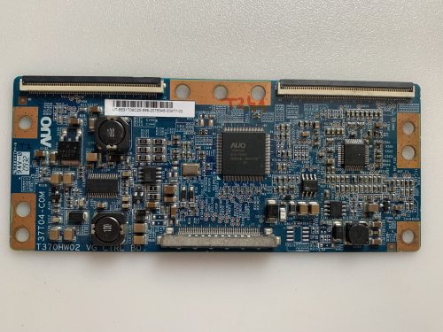 T370HW02 VC CTRL BD