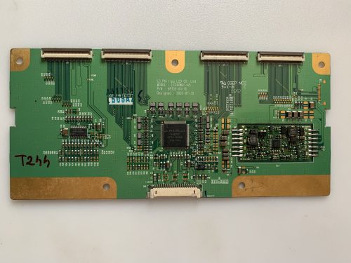 6870C-0011D