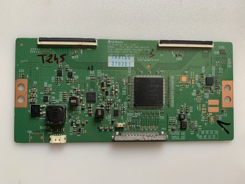 6870C-0502C