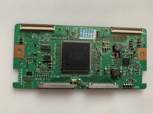6870C-4000H
