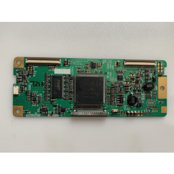 LC370WX4-SLE1_4Layer 6870C-0171A