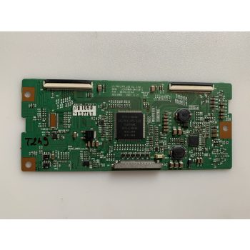 LC370WUN-SAA1 (B1) 6870C-0214A