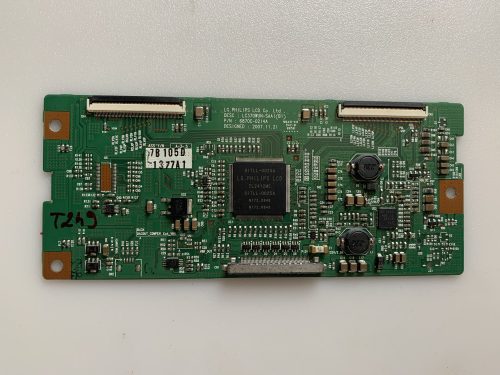 LC370WUN-SAA1 (B1) 6870C-0214A
