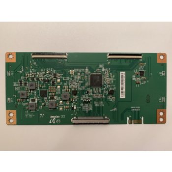 50UK6950 T-CON Innolux EACDJ6E18