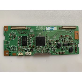 LC320WX4-SLA1 6870C-0114B (2L)