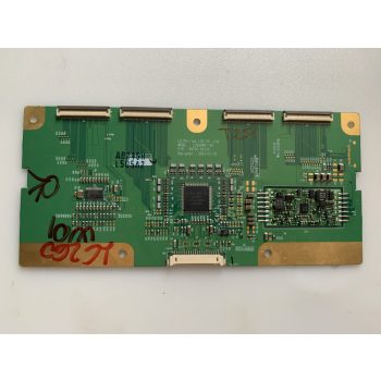 LC260W01-A5 6870C-0011D 