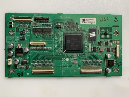 6870QCE020D