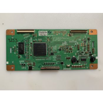LC470WU4-SLA1 CONTROL PBC 2L 6870-0120C
