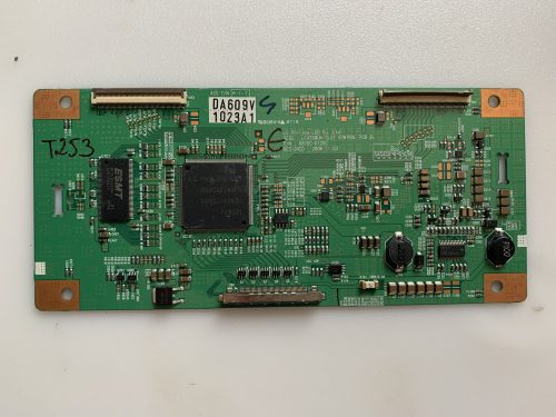 LC470WU4-SLA1 CONTROL PBC 2L 6870-0120C