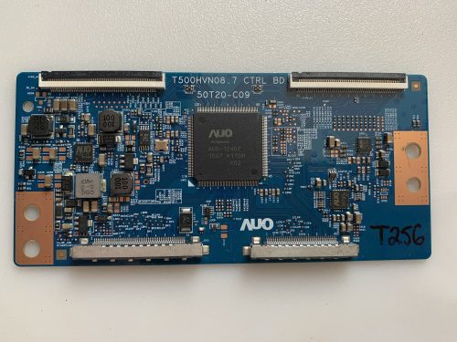 T500HVN08.7 Ctrl BD 50T20-C09