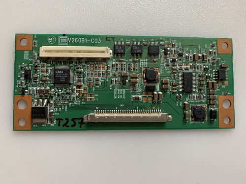 V260B1-C03