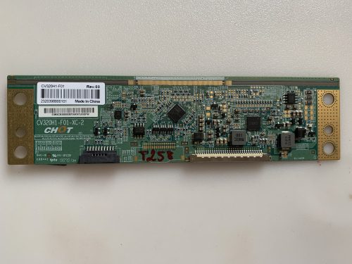 CV320H1-F01-XC-2