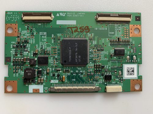 MDK 336V-0 n