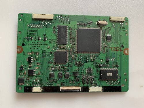 AK41-00821A REV.00