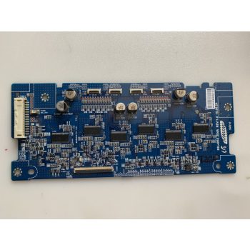 SSL4055_2E4A REV 1.0