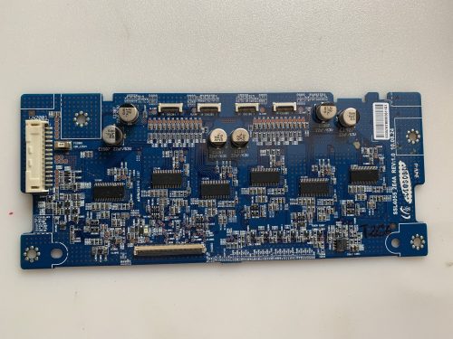SSL4055_2E4A REV 1.0