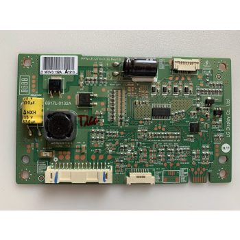 PPW-LE32TM-O_(A)_REV0.5 