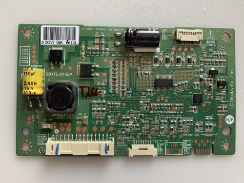 PPW-LE32TM-O_(A)_REV0.5 