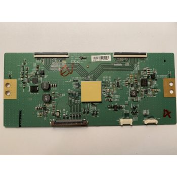 V16_UHD_MEMC_60Hz_VER0.7 6870C-0627A