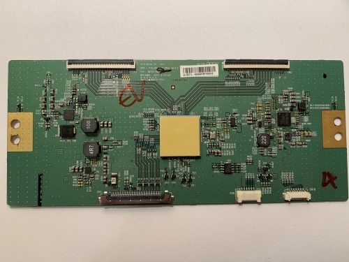 V16_UHD_MEMC_60Hz_VER0.7 6870C-0627A