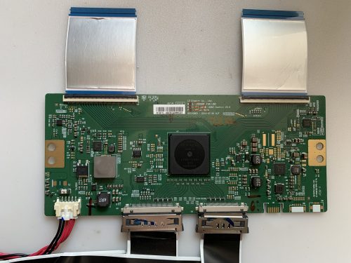 6870C-0546A