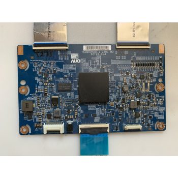 T500HVN09 CTRL BD 50T26-C03