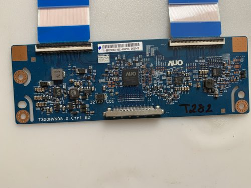 T320HVN05.2