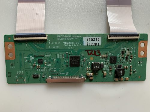 6870C-0452A