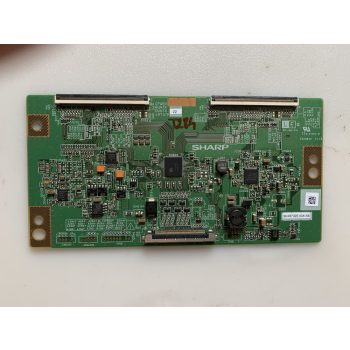 CPWBX RUNTK DUNTK 4973TP