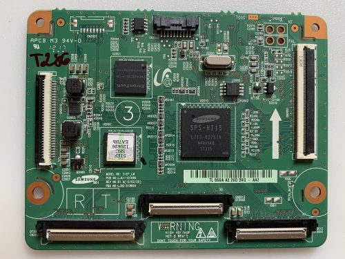 LJ41-10169A