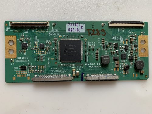 6870C-0358A VER1.0