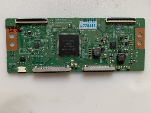 6870C-0450A