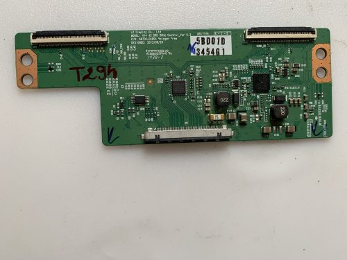 6870C-0480A