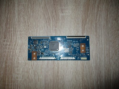 TU60HVN 01.2