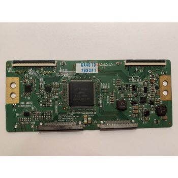 V6 32/42/47 FHD 120Hz     6870C-0358A VER1.0