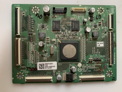  EAX63989001 REV D 
