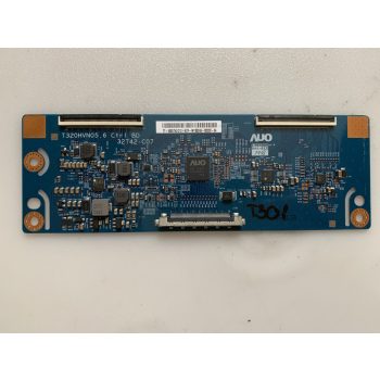 T320HVN05.6 Ctrl BD 32T42-C07