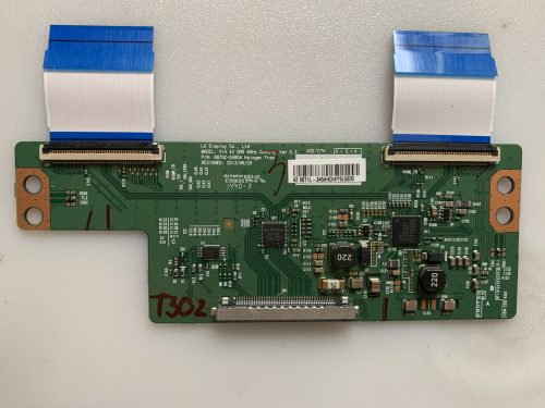 6870C-0480A