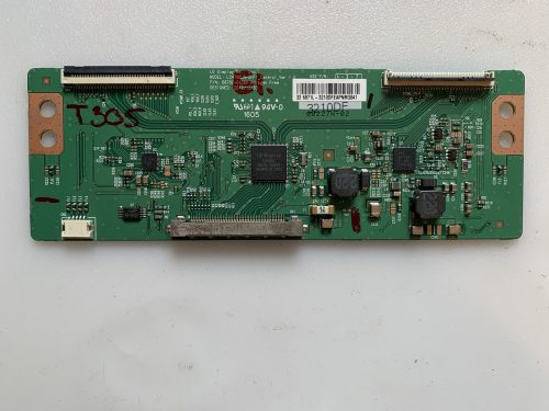 6870C-0438A
