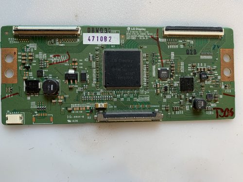 6870C-0584B