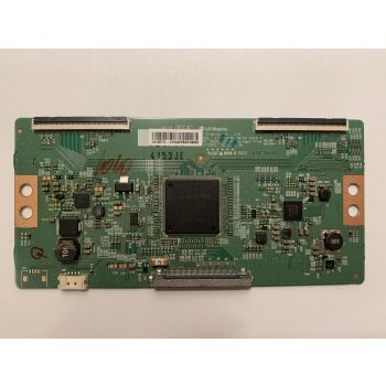 V15 43UHD TM120 Ver0.4.   6870C-0552B