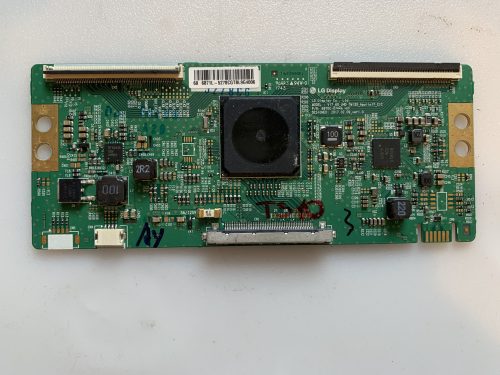 6870C-0744A